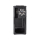 Zalman Z9 PLUS czarna - 117233 - zdjęcie 7